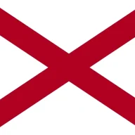 Alabama (AL)