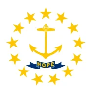 Rhode Island (RI)