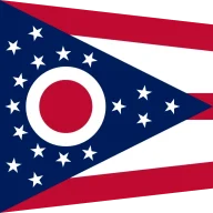 Ohio (OH)