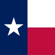 Texas (TX)