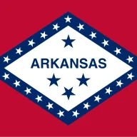 Arkansas (AR)