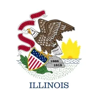 Illinois (IL)