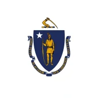 Massachusetts (MA)