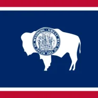 Wyoming (WY)