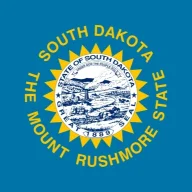 South Dakota (SD)
