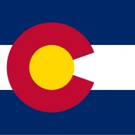 Colorado (CO)