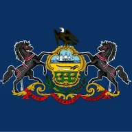 Pennsylvania (PA)