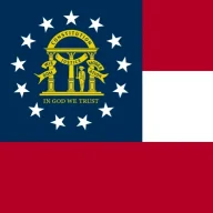 Georgia (GA)