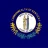 Kentucky (KY)