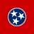 Tennessee (TN)