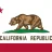 California (CA)