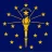Indiana (IN)