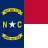 North Carolina (NC)