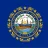 New Hampshire (NH)