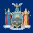 New York (NY)