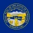Nebraska (NE)