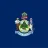 Maine (ME)