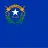Nevada (NV)