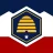 Utah (UT)