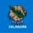 Oklahoma (OK)