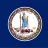 Virginia (VA)