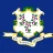 Connecticut (CT)