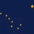 Alaska (AK)