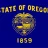 Oregon (OR)
