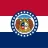 Missouri (MO)