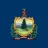 Vermont (VT)