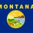 Montana (MT)