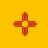 New Mexico (NM)