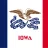 Iowa (IA)