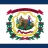 West Virginia (WV)