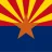 Arizona (AZ)