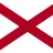 Alabama (AL)