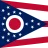 Ohio (OH)