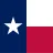 Texas (TX)