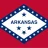 Arkansas (AR)