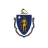 Massachusetts (MA)