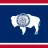 Wyoming (WY)