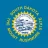 South Dakota (SD)