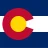 Colorado (CO)