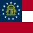 Georgia (GA)