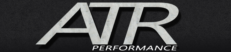 ATR Performance