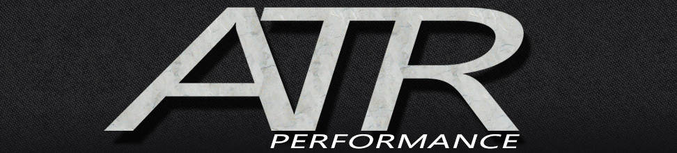 ATR Performance