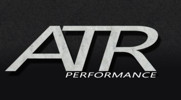 ATR Performance