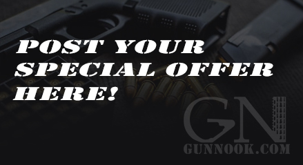 Special Offer